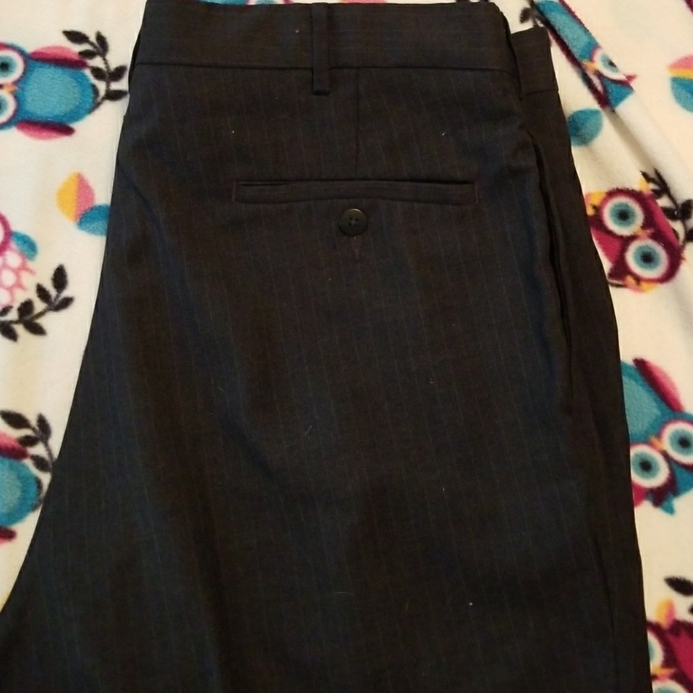 Suit pants 38 Waist